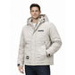 Chaqueta Hombre Bomber BMH2568137