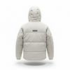 Chaqueta Hombre Bomber BMH2568137