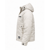 Chaqueta Hombre Bomber BMH2568137