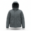 Chaqueta Hombre Bomber BMH2568137