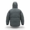 Chaqueta Hombre Bomber BMH2568137