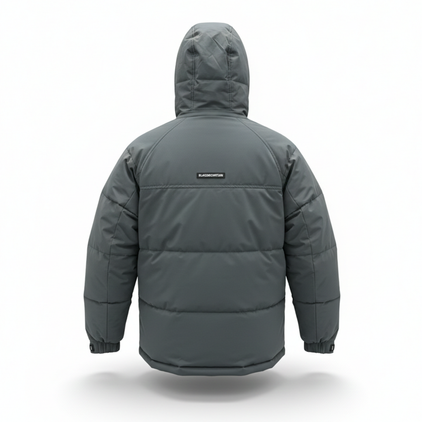 Chaqueta Hombre Bomber BMH2568137