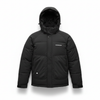Chaqueta Hombre Bomber BMH2568137