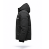 Chaqueta Hombre Bomber BMH2568137