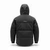 Chaqueta Hombre Bomber BMH2568137