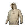 Buzo hombre casual unicolor BMH2582-4 BEIGE
