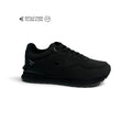 Calzado Deportivo Casual Hombre BMH263283 ⚡️NUEVA COLECCIÓN⚡️