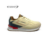 Tenis Deportivo Casual Hombre BMH263285