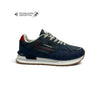 Tenis Deportivo Casual Hombre BMH263285