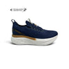 Tenis Deportivo Hombre BMH263309