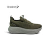 Tenis Deportivo Hombre BMH263309