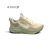 Tenis Deportivo Hombre BMH263311