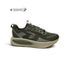 Tenis Deportivo Hombre BMH263311