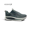 Tenis Deportivo Hombre BMH263311