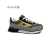 Tenis Deportivo Casual Hombre BMH263313