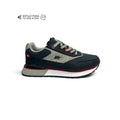 Calzado Deportivo Casual Hombre BMH263313 ⚡️NUEVA COLECCIÓN⚡️