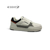 Tenis Deportivo Hombre BMH263395