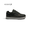Tenis Deportivo Hombre BMH263395