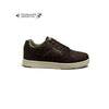 Tenis Deportivo Hombre BMH263395