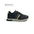 Calzado Deportivo Casual Hombre BMH263409 ⚡️NUEVA COLECCIÓN⚡️