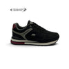 Tenis Deportivo Hombre BMH263417