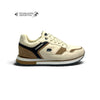 Tenis Deportivo Hombre BMH263417