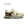 Tenis Deportivo Casual Hombre BMH263417