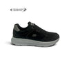 Tenis Deportivo Hombre BMH263420