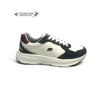 Tenis Deportivo Hombre BMH263420