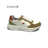 Tenis Deportivo Hombre BMH263420