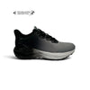 Tenis Deportivo Hombre BMH263435