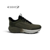 Tenis Deportivo Hombre BMH263435