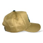Gorra Unisex BLACKMOUNTAIN BMU2265-VERDE/CAQUI