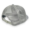 Gorra Unisex BMU2272-GRIS CLARO 60% OFF