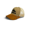 Gorra Unisex  BMU25101 BMU25102 BMU25103