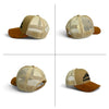 Gorra Unisex  BMU25101 BMU25102 BMU25103