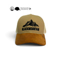 Gorra Unisex  BMU25101 BMU25102 BMU25103