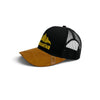Gorra Unisex  BMU25101 BMU25102 BMU25103