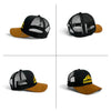 Gorra Unisex  BMU25101 BMU25102 BMU25103