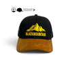 Gorra Unisex  BMU25101 BMU25102 BMU25103
