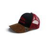 Gorra Unisex  BMU25101 BMU25102 BMU25103