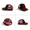 Gorra Unisex  BMU25101 BMU25102 BMU25103