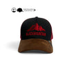 Gorra Unisex  BMU25101 BMU25102 BMU25103