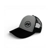 Gorra Unisex  BMU25104 BMU25105