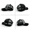 Gorra Unisex  BMU25104 BMU25105
