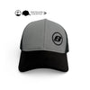 Gorra Unisex  BMU25104 BMU25105
