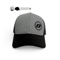 Gorra Unisex  BMU25104 BMU25105