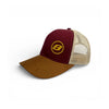 Gorra Unisex  BMU25104 BMU25105