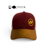 Gorra Unisex  BMU25104 BMU25105