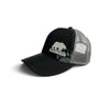 Gorra Unisex  BMU25107